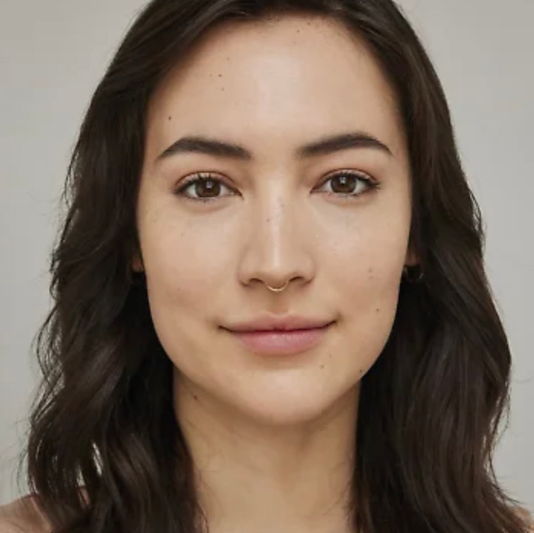 PureMatch Liquid Concealer