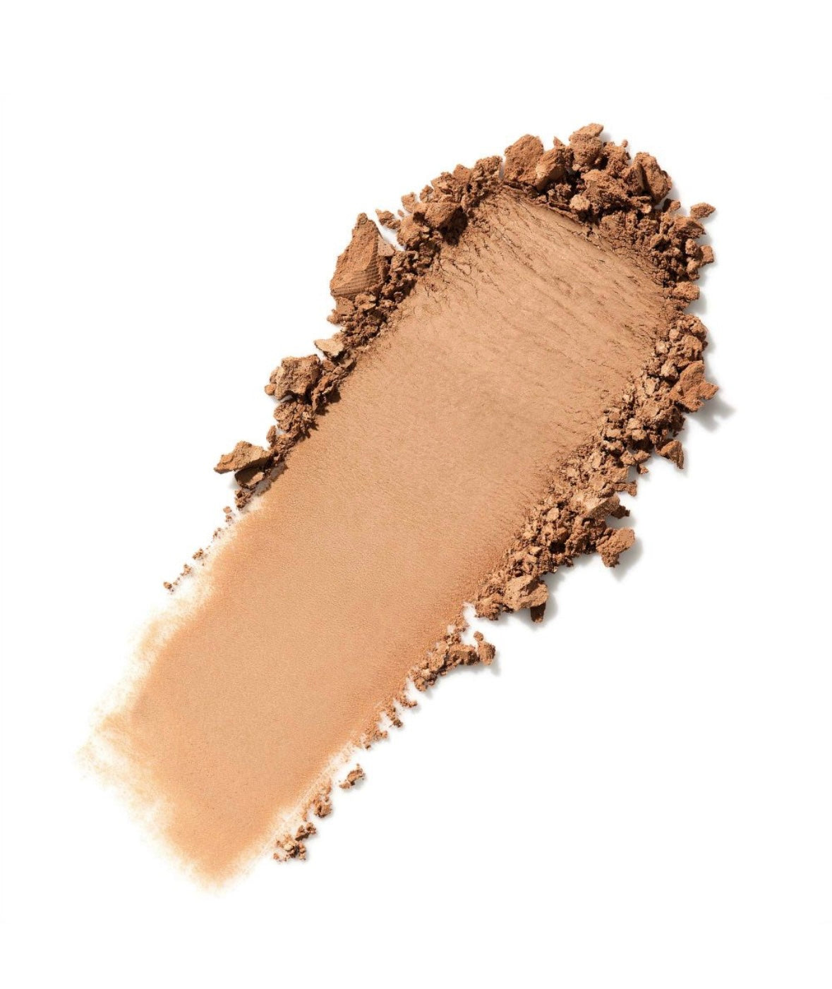 By Terry Tea to Tan Bronzer