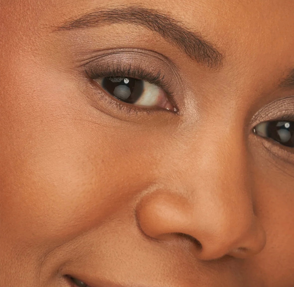 Brown Sugar PurePressed Eye Shadow Triple