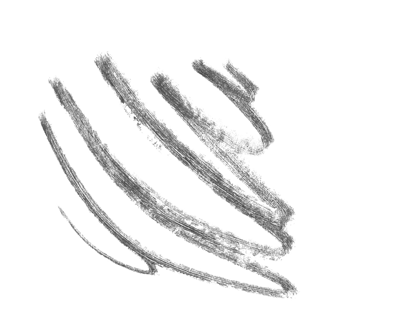 Emite Cosmetics Precision Eye Pencil