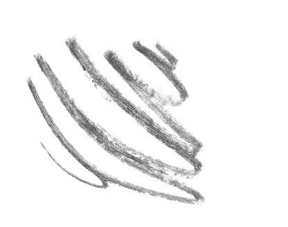 Emite Cosmetics Precision Eye Pencil