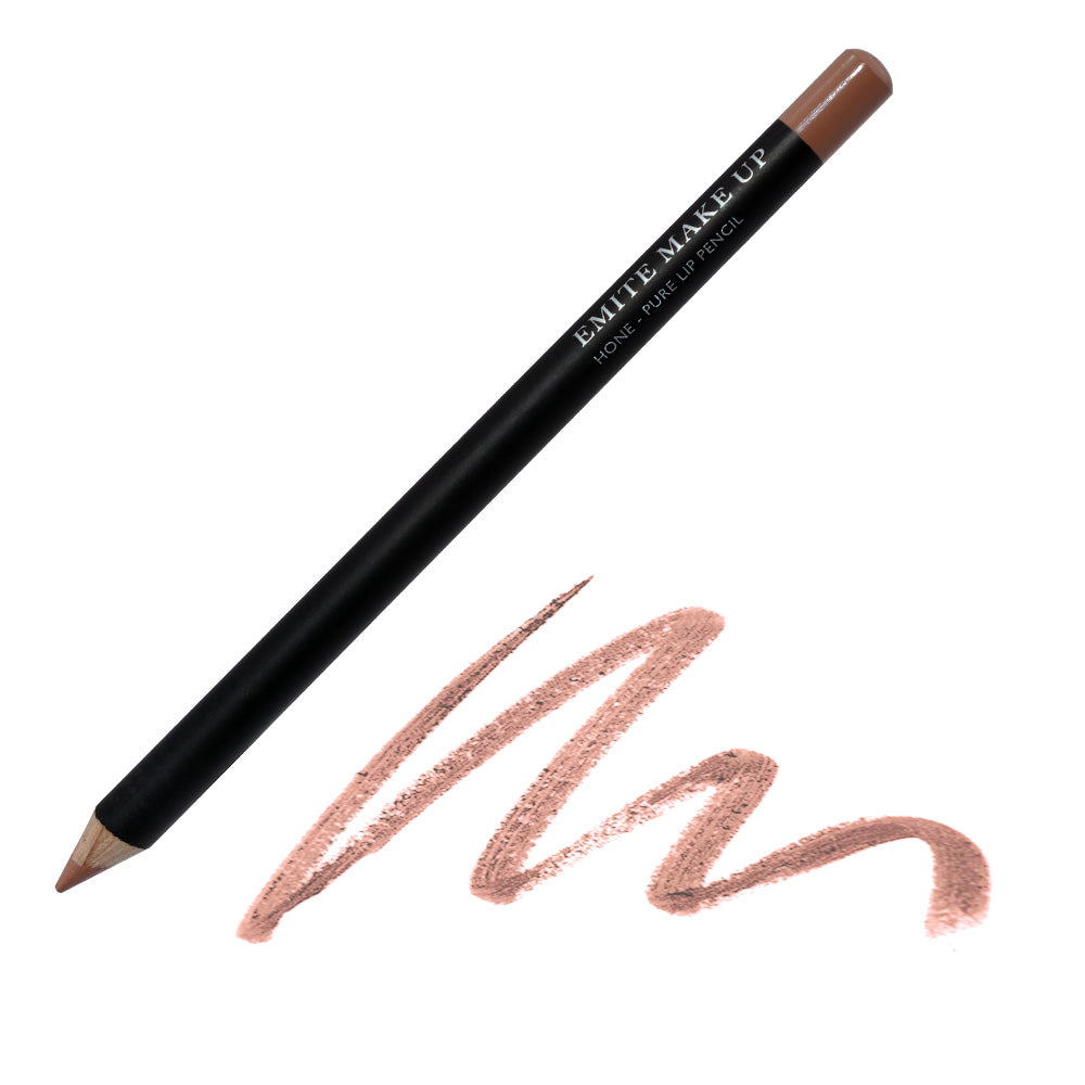 Emite Cosmetics Pure Lip Pencil