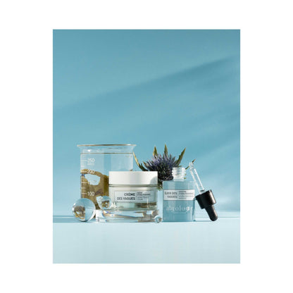 Algologie Hydra Plus Hydra-Tender Cream