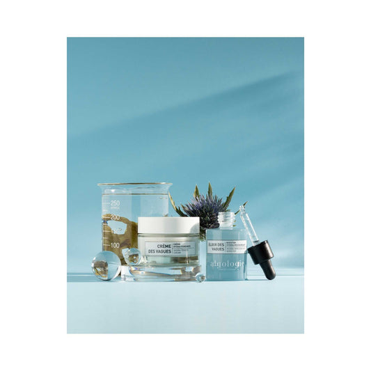 Algologie Hydra Plus Hydra-Tender Cream