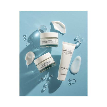 Algologie Hydra Plus Hydra-Tender Cream