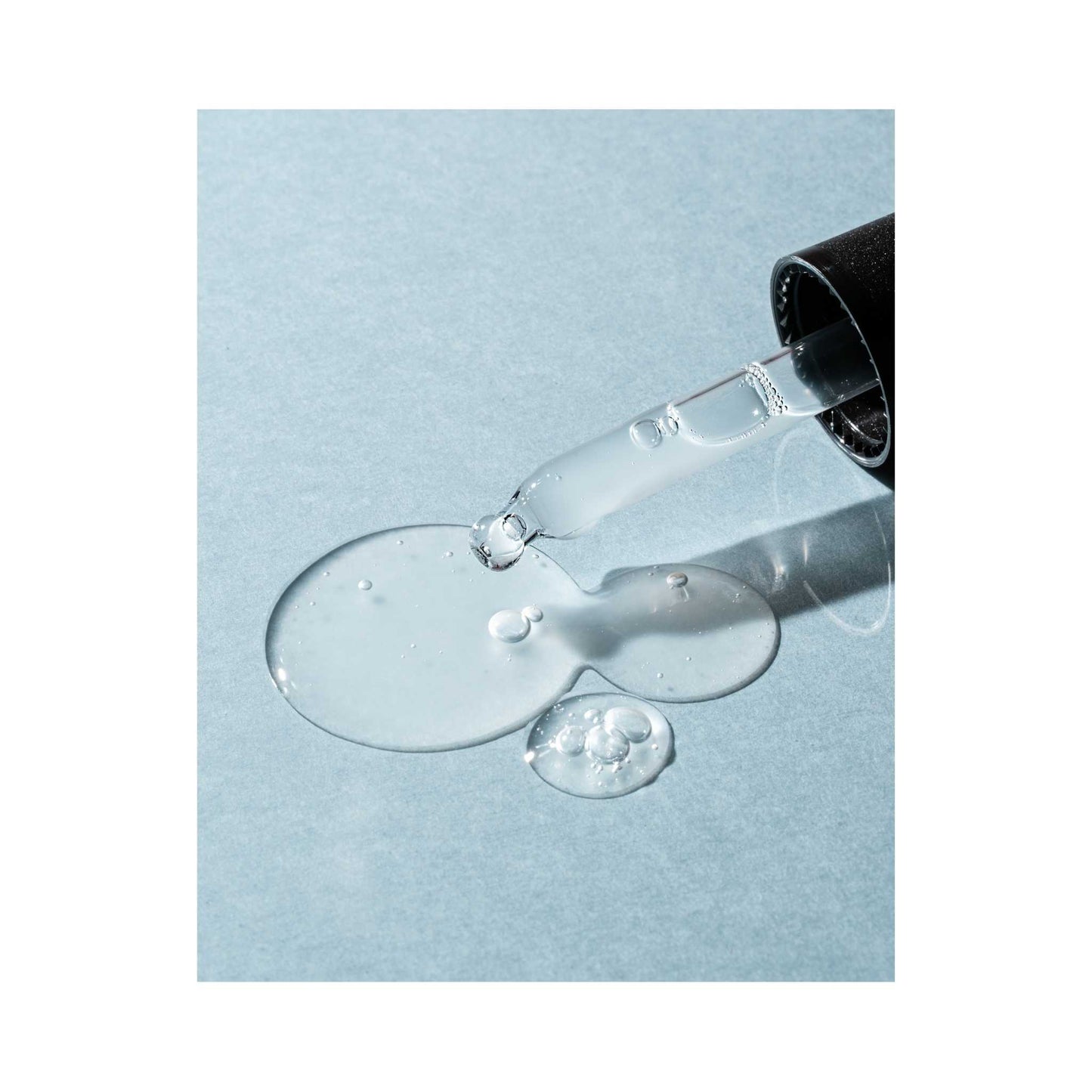 Algologie Hydra Plus Hydra-Replenishing Booster