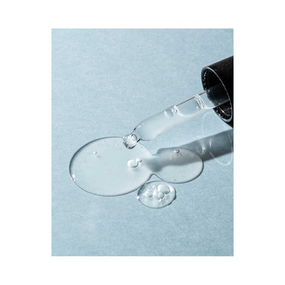 Algologie Hydra Plus Hydra-Replenishing Booster