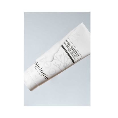 Algologie Hydra Plus Hydra Plus 3-in-1 Moisturizing Fluid