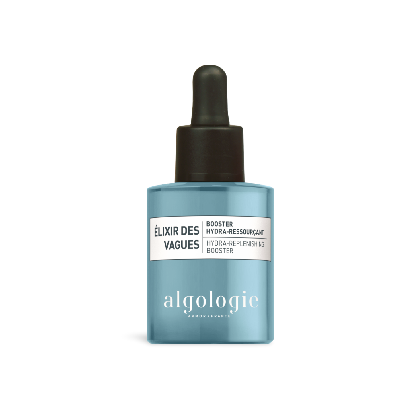 Algologie Hydra Plus Hydra-Replenishing Booster