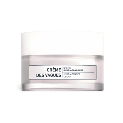 Algologie Hydra Plus Hydra-Tender Cream