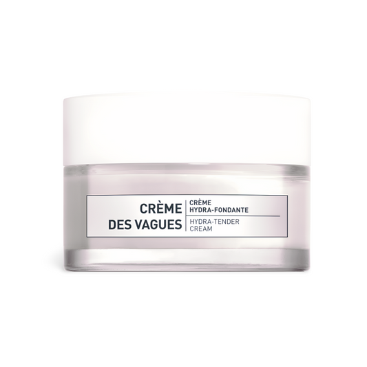 Algologie Hydra Plus Hydra-Tender Cream