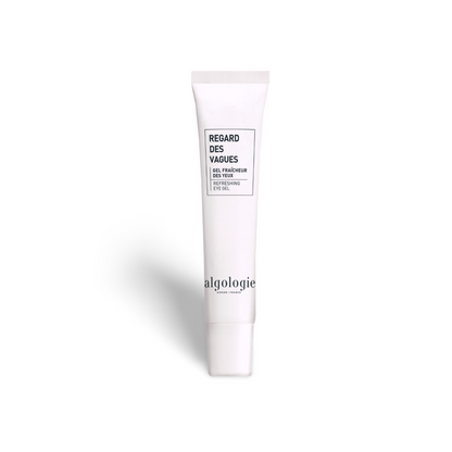 Algologie Hydra Plus Refreshing Eye Gel