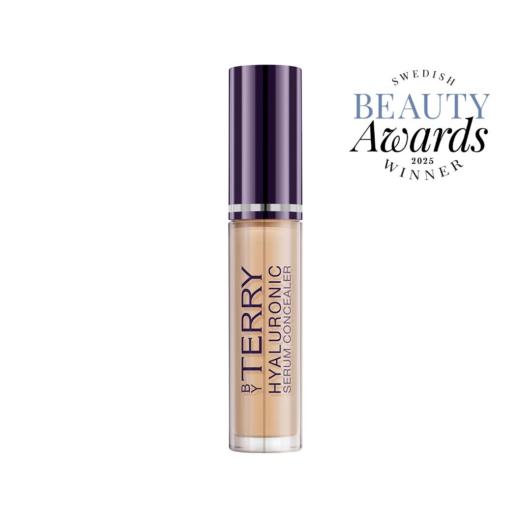 By Terry Hyaluronic Serum Concealer