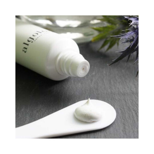 Algologie  Hydra Plus Hydra-Refreshing Exfoliating Cream