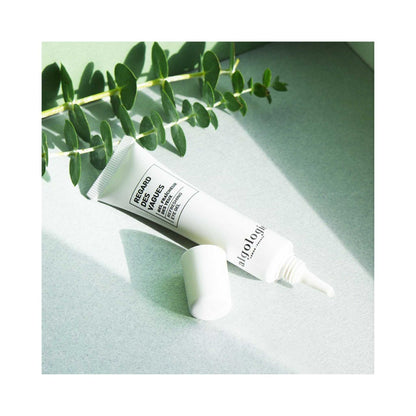 Algologie Hydra Plus Refreshing Eye Gel