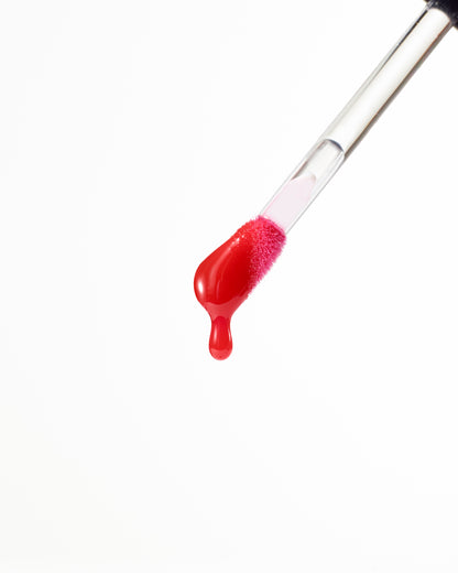 Jane Iredale ColorLuxe High Impact Lip Glaze