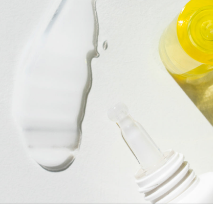 Acnemy Zitcontrol® Blemish Control Moisturizer