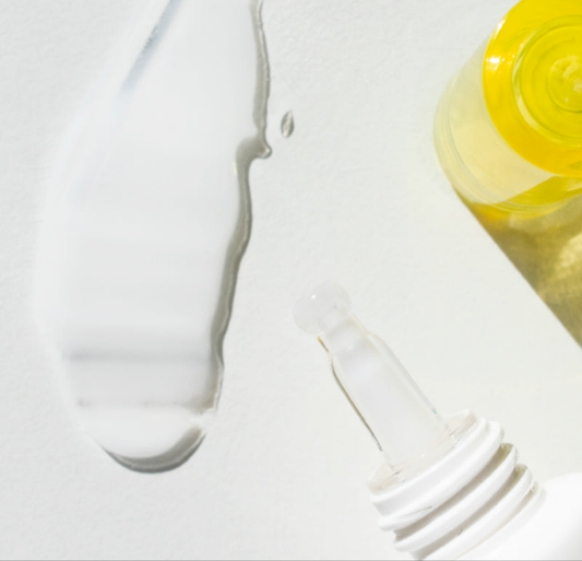 Acnemy Zitcontrol® Blemish Control Moisturizer