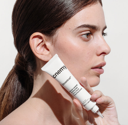 Acnemy Zitcontrol® Blemish Control Moisturizer