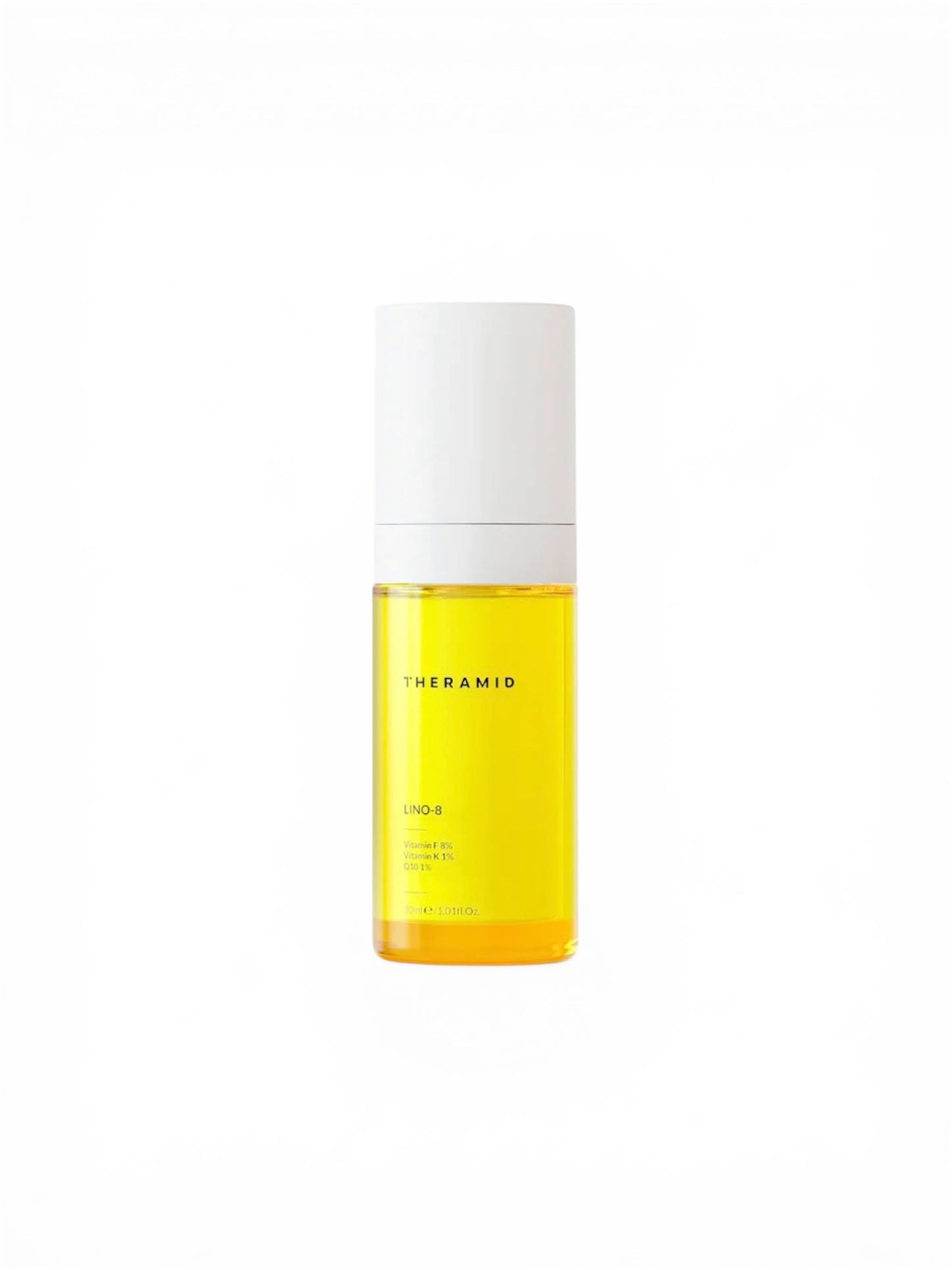 Theramid Lino-8 Serum