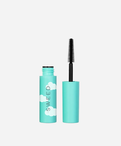 Cloud Mascara Deluxe Mini Black