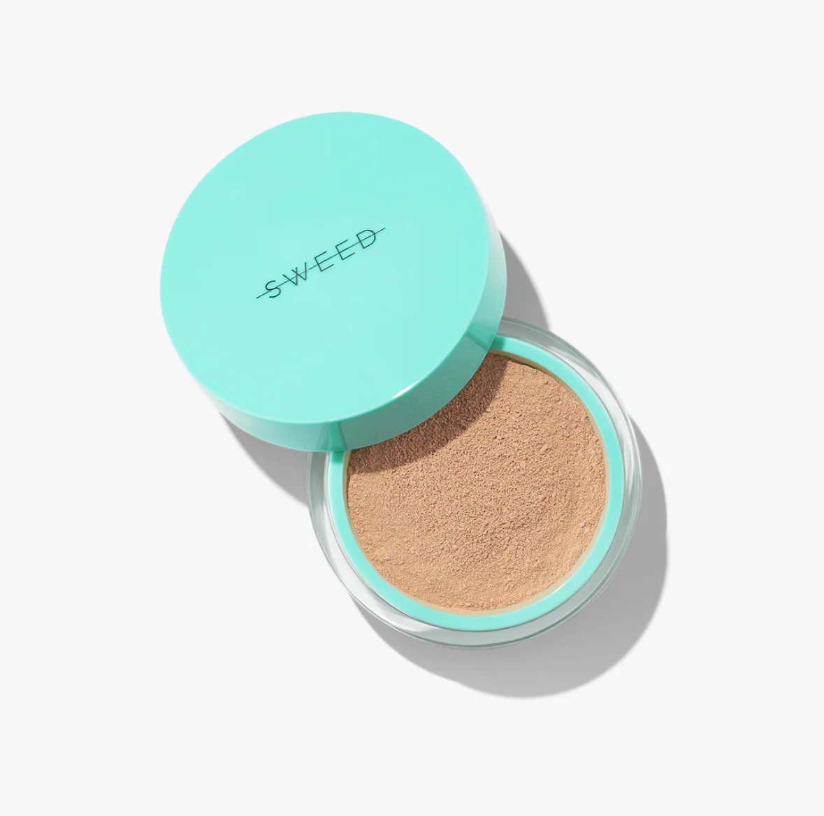 Miracle Powder Mini
