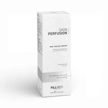 5HP Youth Cream 50 ml