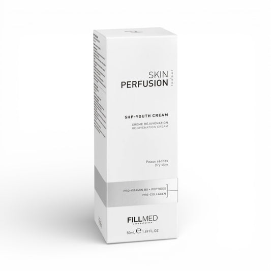 5HP Youth Cream 50 ml