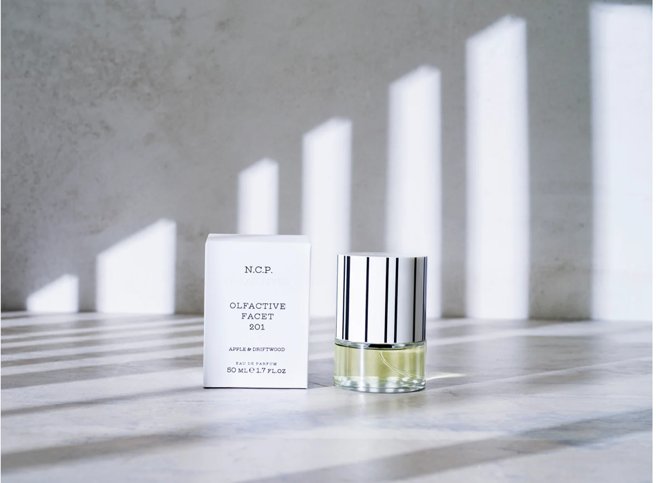 Olfactive Facet 201 50 ml