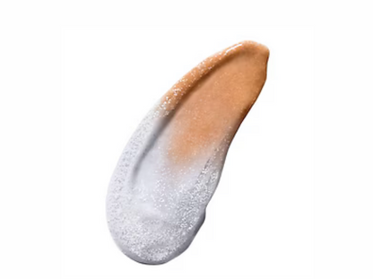 Erborian CC Water - Clair 15 ml