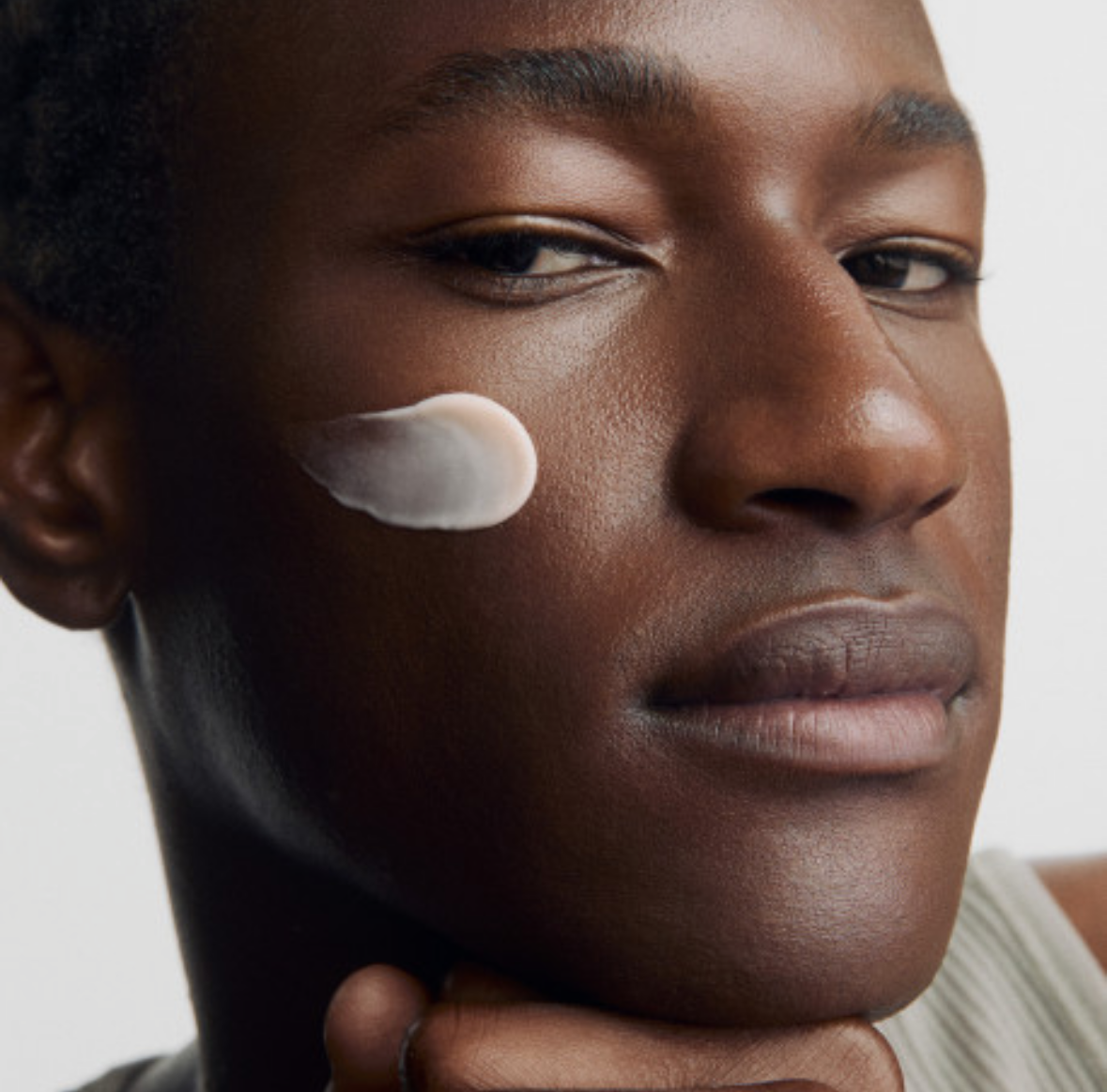 Inglot Lab - Regenerating & Lifting Face Mask