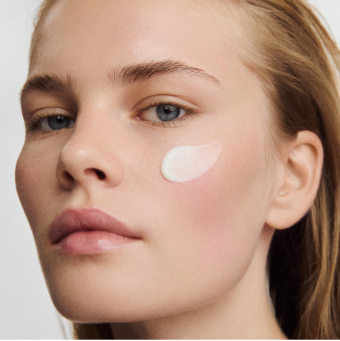 Inglot Lab - Smoothing & Firming Face Cream