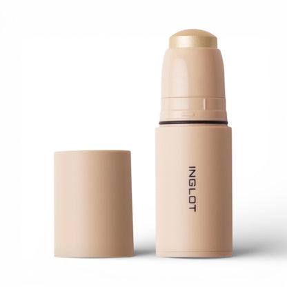 Cream Stick Highlighter- Delicate Glow 310