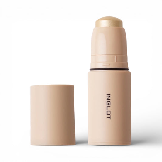 Cream Stick Highlighter- Delicate Glow 310