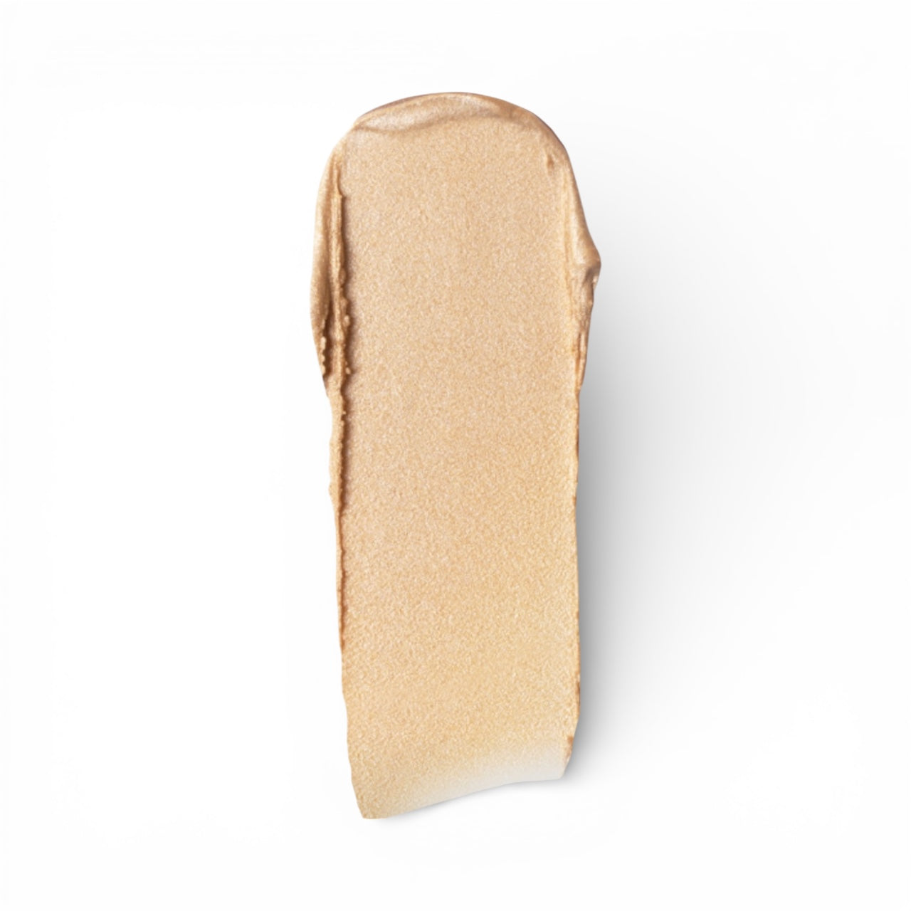 Cream Stick Highlighter- Delicate Glow 310