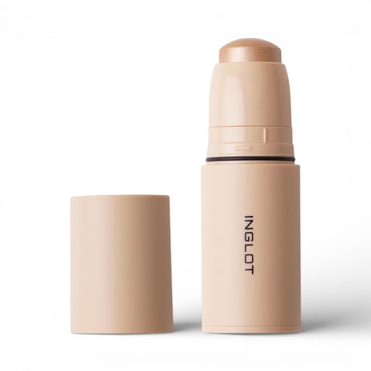 Cream Stick Highlighter- Classic Glow 311