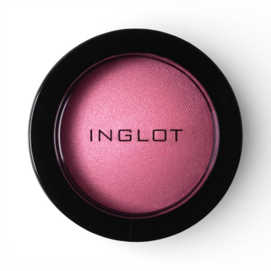 Rosie Cheeks Blush- 17