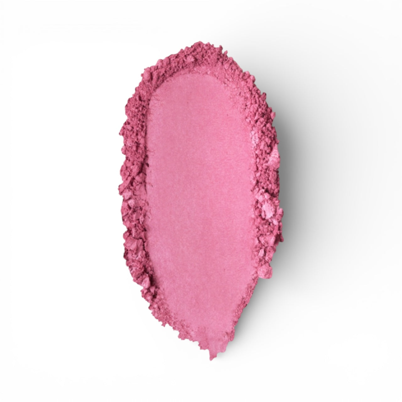 Rosie Cheeks Blush- 17