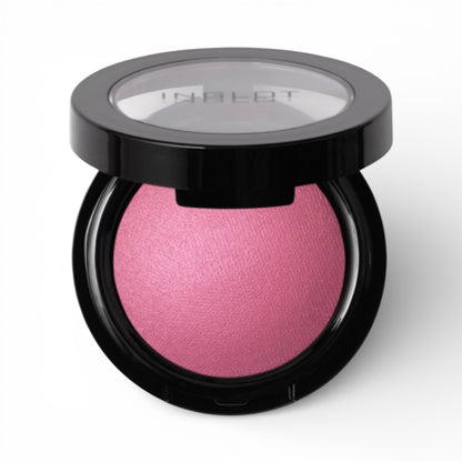 Rosie Cheeks Blush- 17