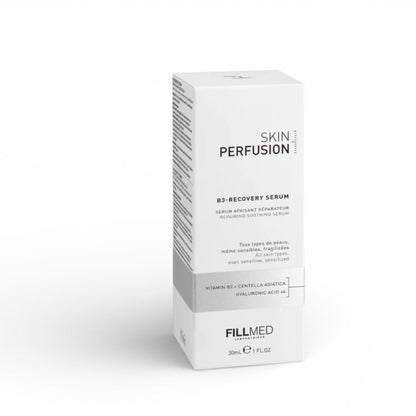 B3-Recovery Serum