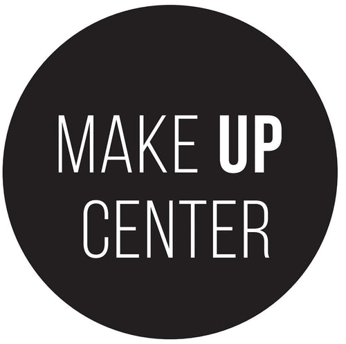 MAKE UP CENTER ESKILSTUNA