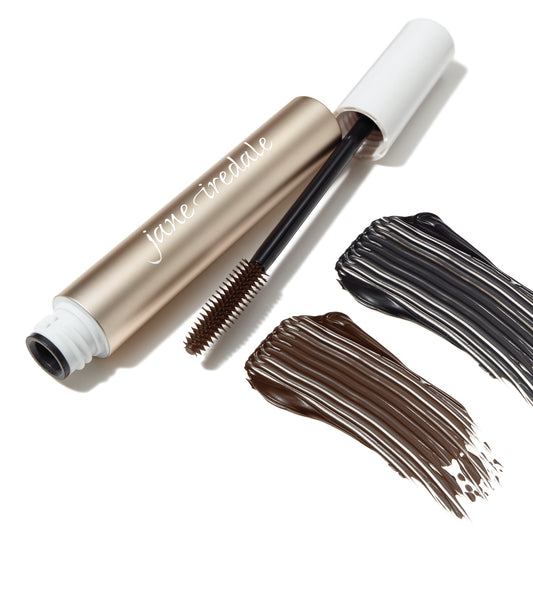 Jane Iredale Lash Fixation Length & Definition Tubing Mascara