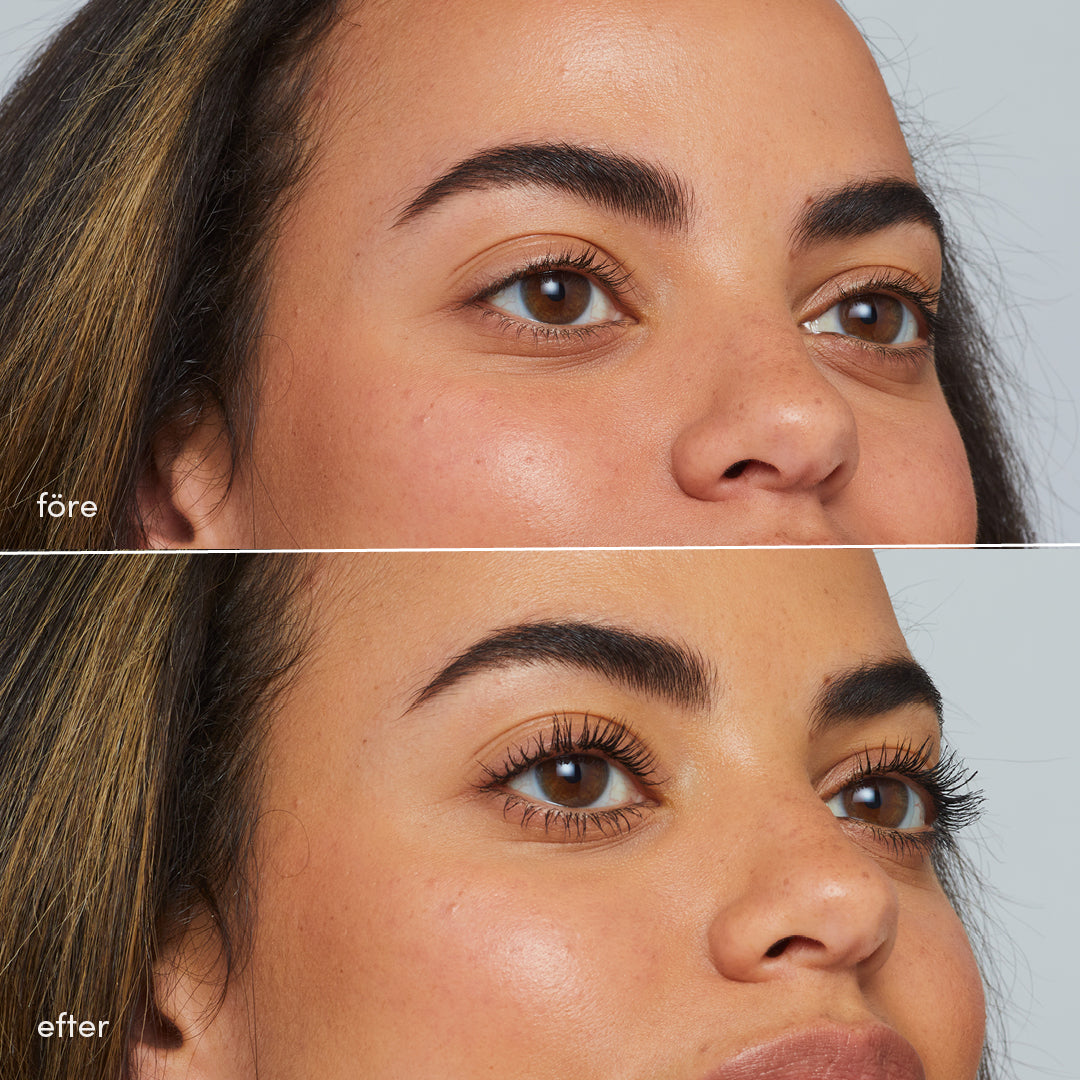 Jane Iredale Lash Fixation Length & Definition Tubing Mascara