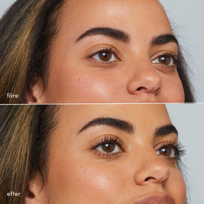 Jane Iredale Lash Fixation Length & Definition Tubing Mascara