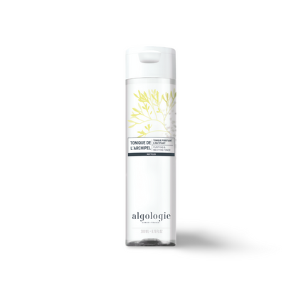 Algologie Mat Plus Purifying & Matifying Toner