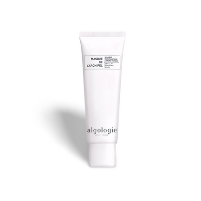Algologie Mat Plus Sea Clay Purifying Mask