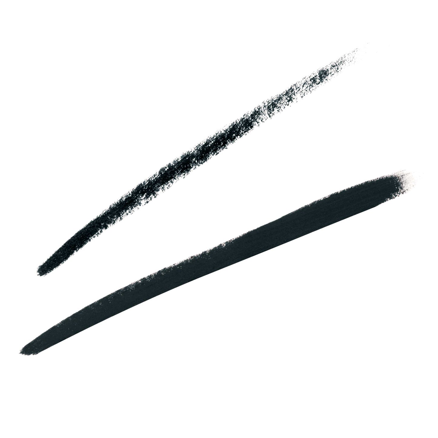 Jane Iredale Mystikol® Powdered Eyeliner Onyx
