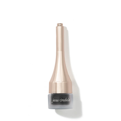 Jane Iredale Mystikol® Powdered Eyeliner Onyx