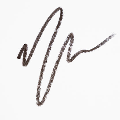 PÜR On Point Eyeliner Pencil