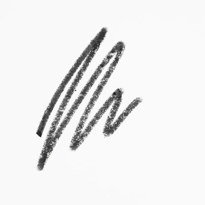 PÜR On Point Eyeliner Pencil